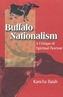 Buffalo Nationalism a Critique of Spirital Fascism