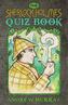 The Sherlock Holmes Quiz Book