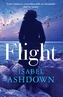Flight