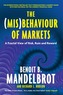 The (Mis)Behaviour of Markets