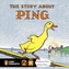 The Story About Ping