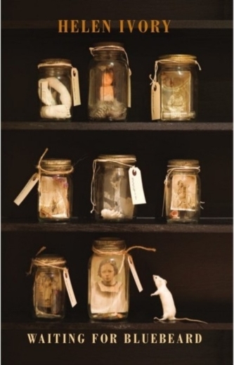 Waiting for Bluebeard