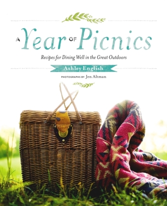 A Year Of Picnics, A
