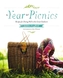 A Year Of Picnics, A