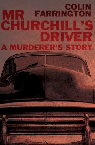 Mr Churchill's Driver