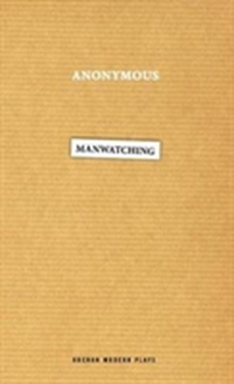 Manwatching