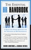 Essential HR Handbook