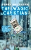 Magic Christian