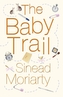 The Baby Trail
