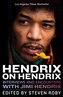 Hendrix on Hendrix