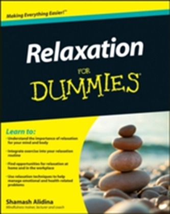 Relaxation for Dummies