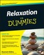 Relaxation for Dummies