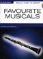 Really Easy Clarinet