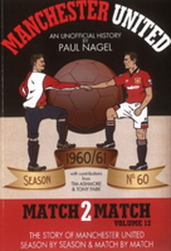Manchester United Match2Match