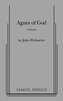 Agnes of God