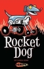 Rocket Dog