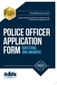 Police Officer Application Form Questions and Answers