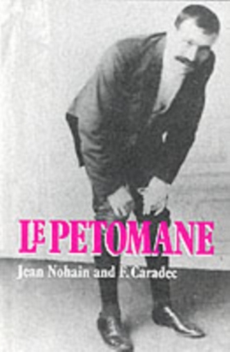 Le Petomane