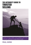 The Authority Guide to Trusted Selling