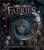 How to See Faeries