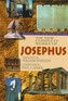 The New Complete Works of Josephus