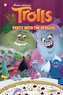 Trolls Hardcover Volume 3