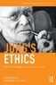 Jung's Ethics