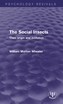 The Social Insects