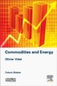 Mineral Resources and Energy