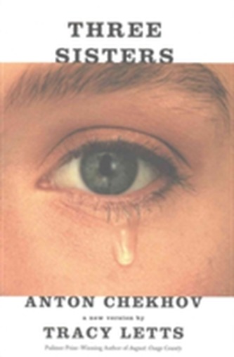 Three Sisters (TCG Edition)