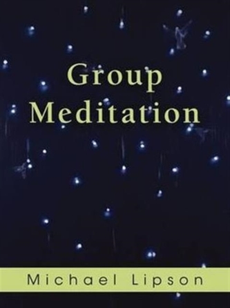 Group Meditation