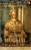 LAST MUGHAL THE
