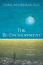 Re-Enchantment