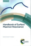 Handbook of Surface Plasmon Resonance