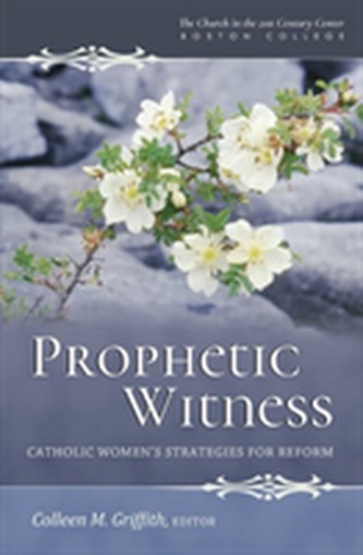 Prophetic Witness