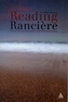 Reading Ranciere