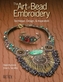 The Art of Bead Embroidery