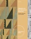 Statistics for the Behavioral Sciences, International Edition