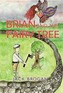 Brian and the Fairy Tree