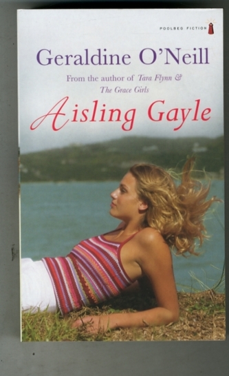 Aisling Gayle
