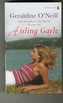 Aisling Gayle