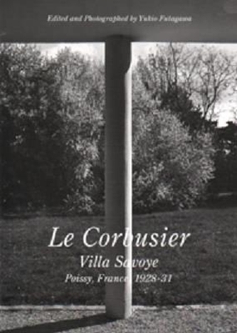 Le Corbusier
