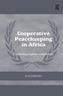 Cooperative Peacekeeping in Africa