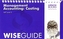 AAT Management Accounting: Costing - Wise Guide