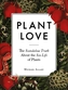 Plant Love