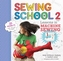 Sewing School 2
