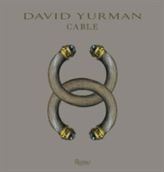 David Yurman