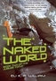 The Naked World