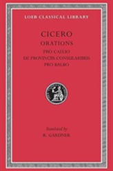 Pro Caelio