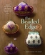 The Beaded Edge 2